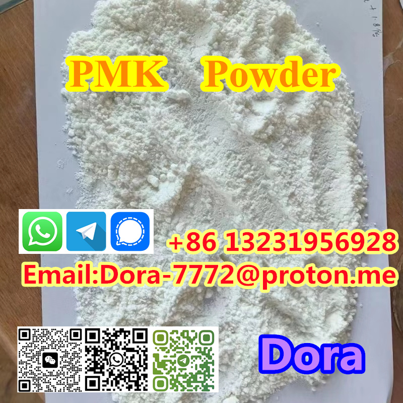 图片_20240717134316