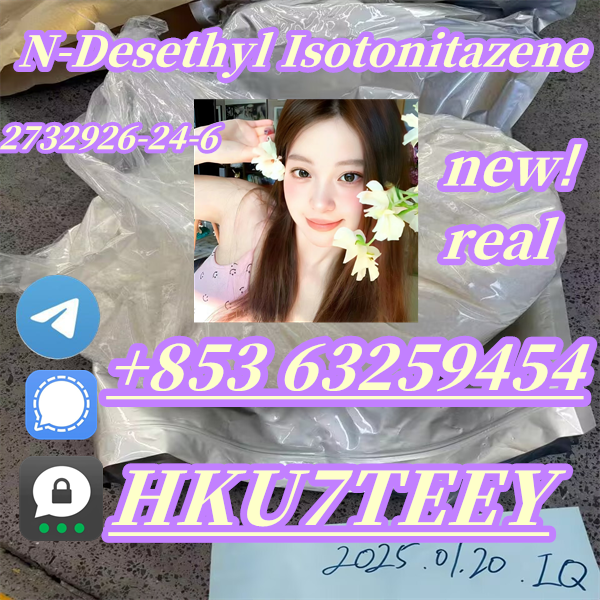 0112