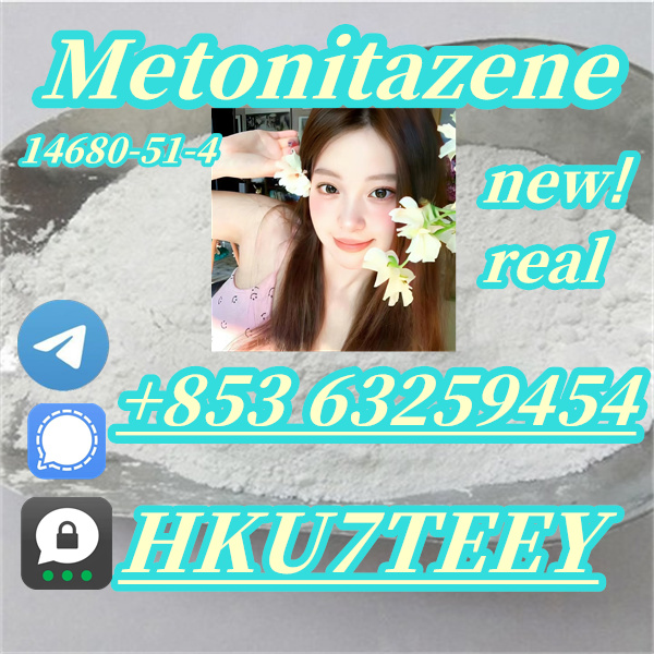 0213