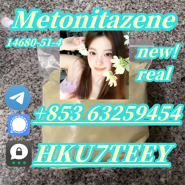 0215