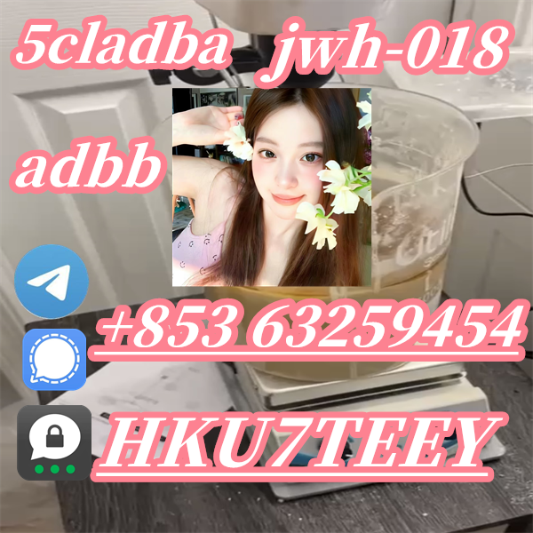 0330