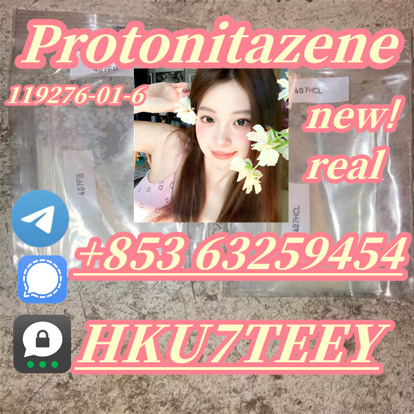 0421
