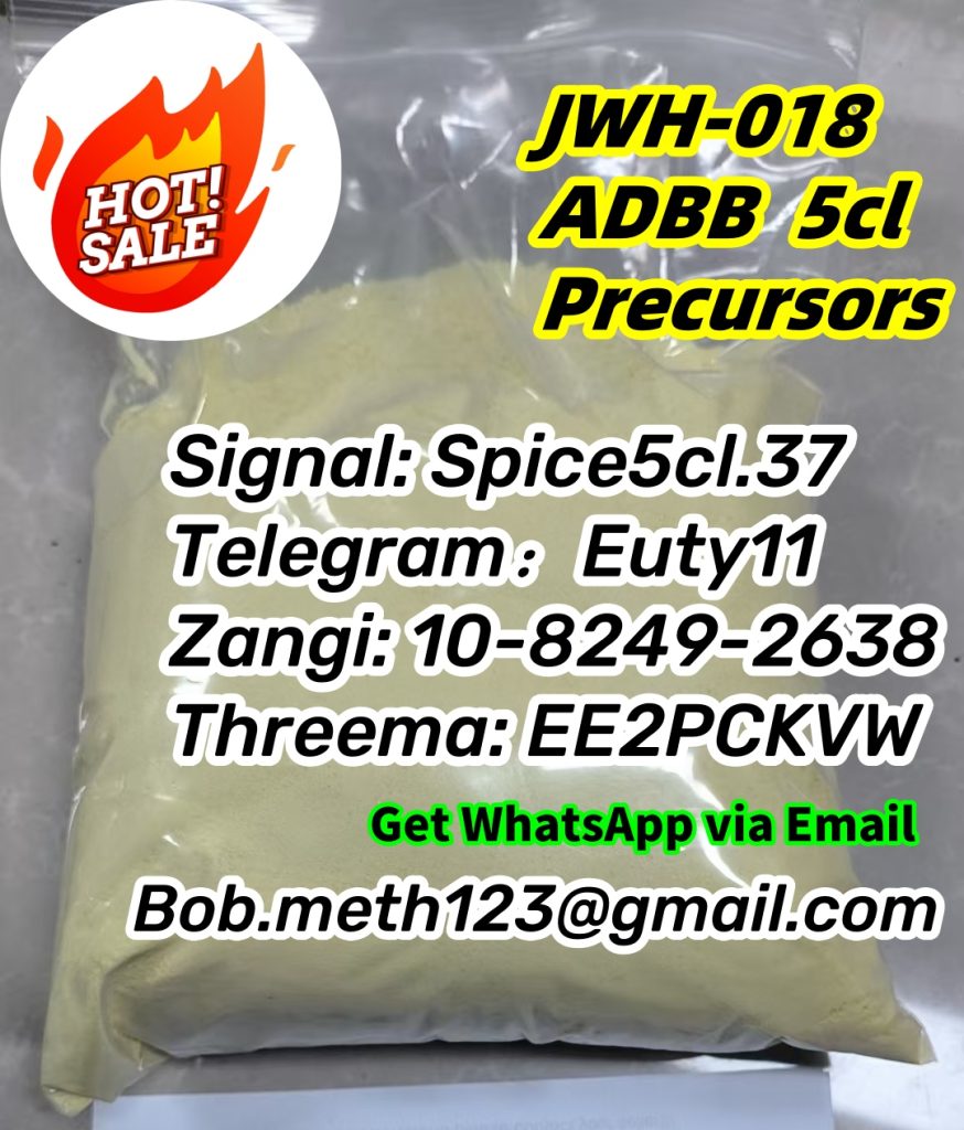 042c8ebad7ee1a1e7cd4bc97869a68a5_副