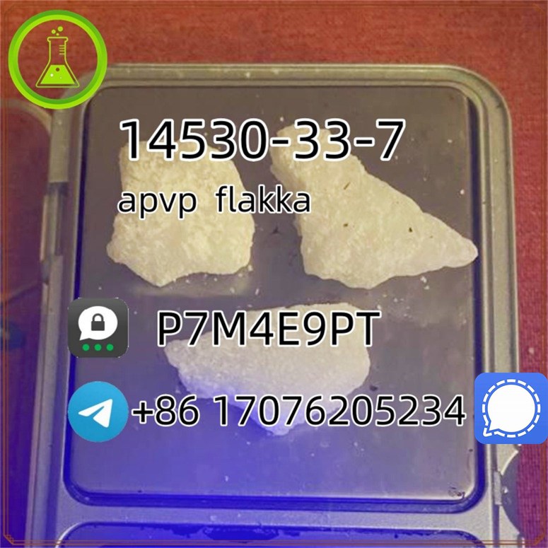 1 (169)_1