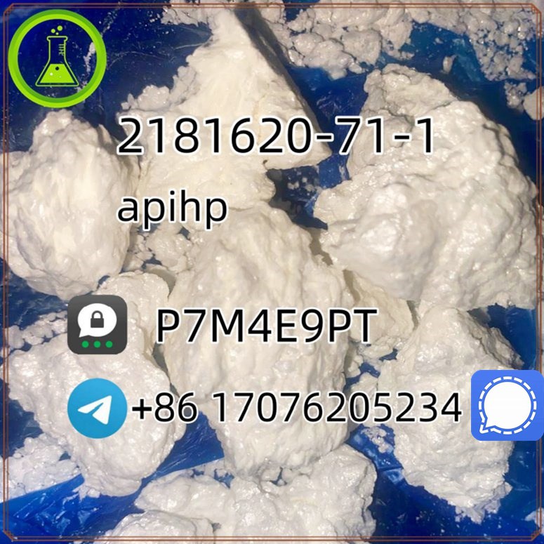 1 (169)_10