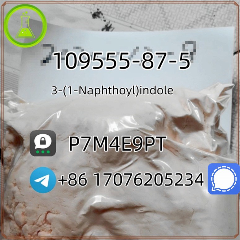1 (169)_3