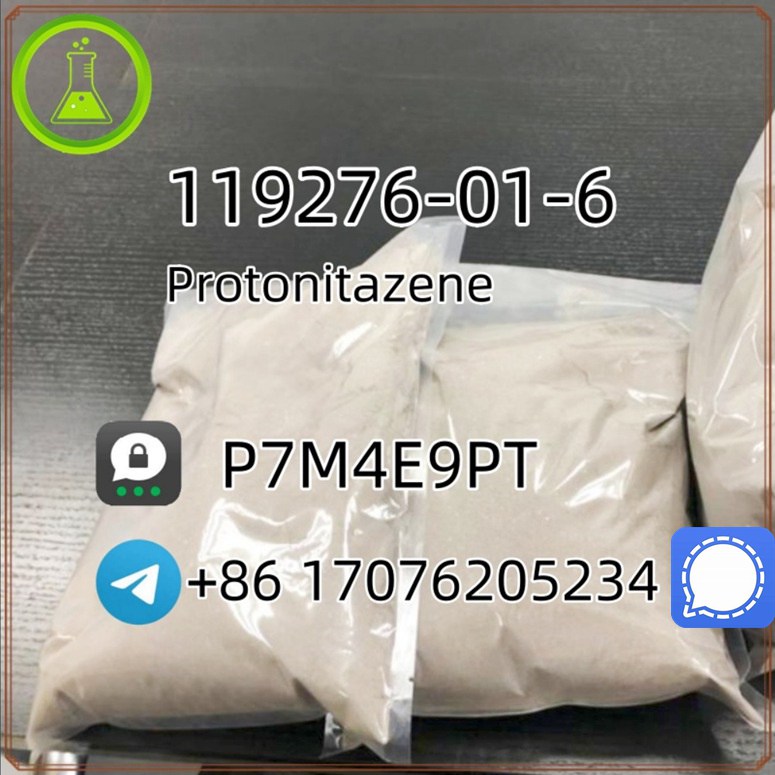1 (169)_4