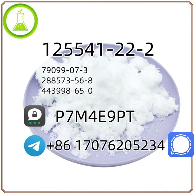 1 (169)_5