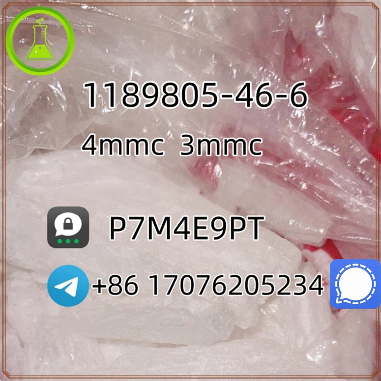 1 (169)_9