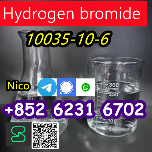 1003501