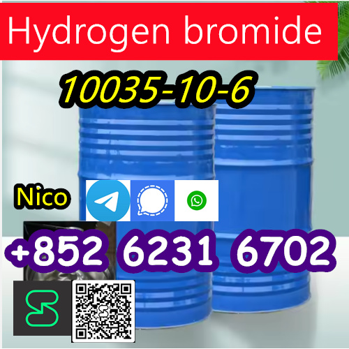 1003502