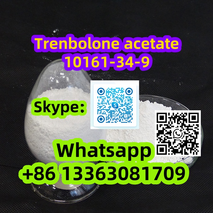 10161-34-9