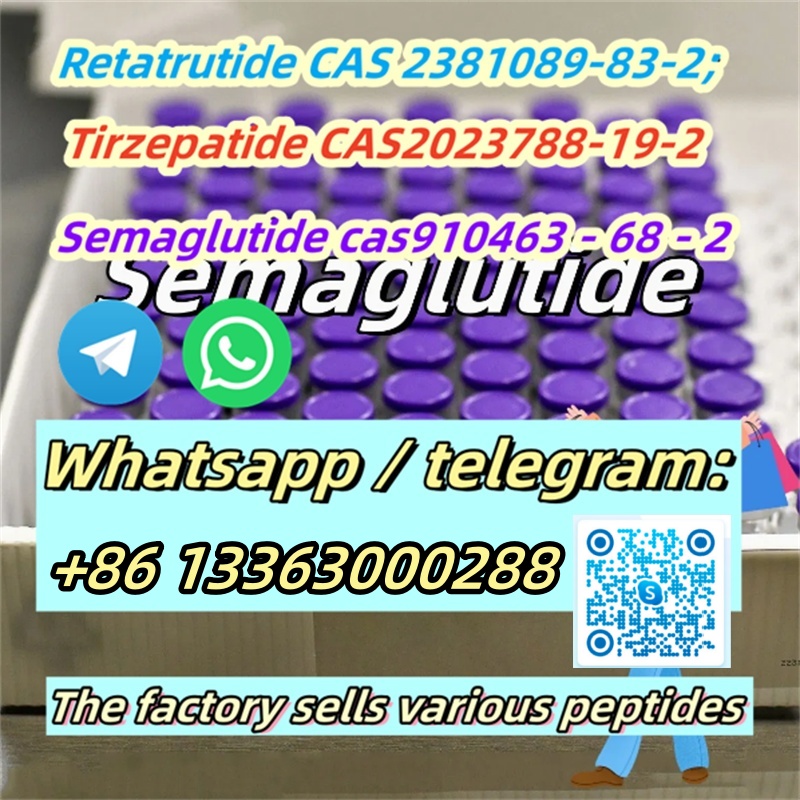 10283