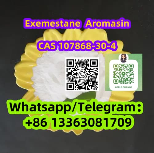 107868-30-4