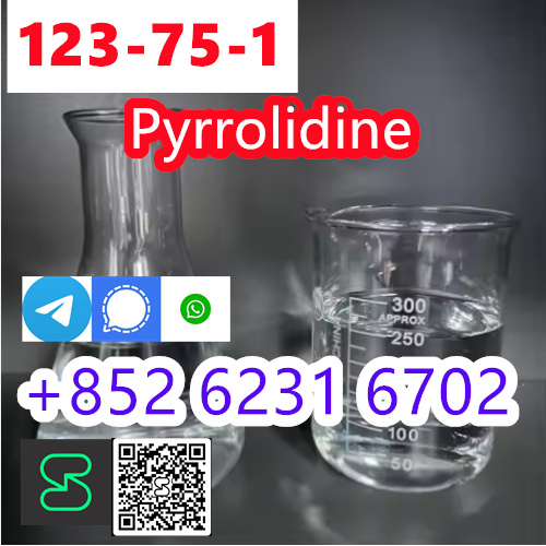 12302