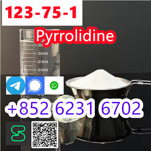 12303