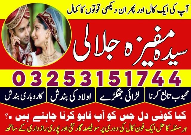 130d947ed7e86244c6de5110c38c2fbe