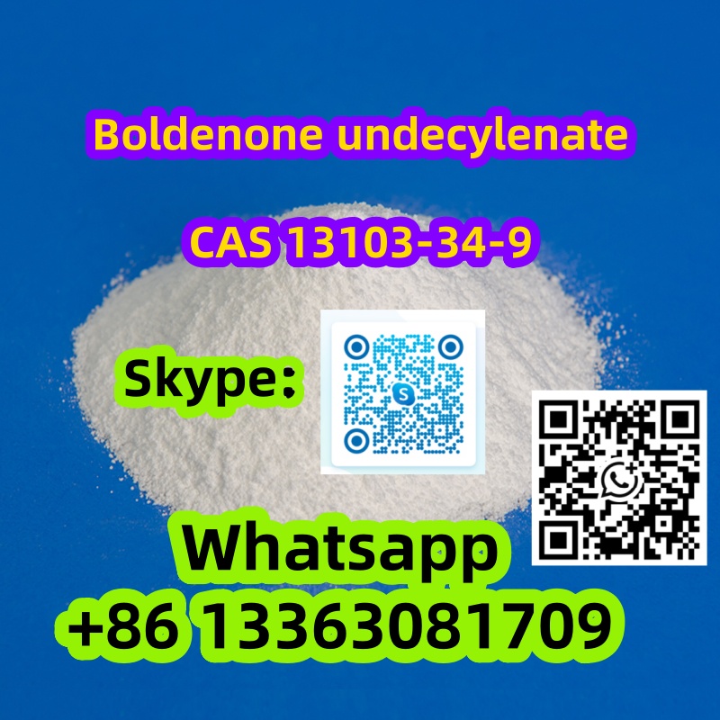 13103-34-9