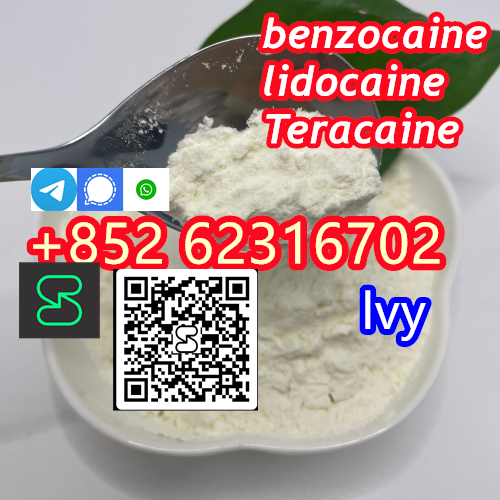 137-02