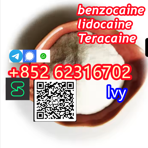 137-03