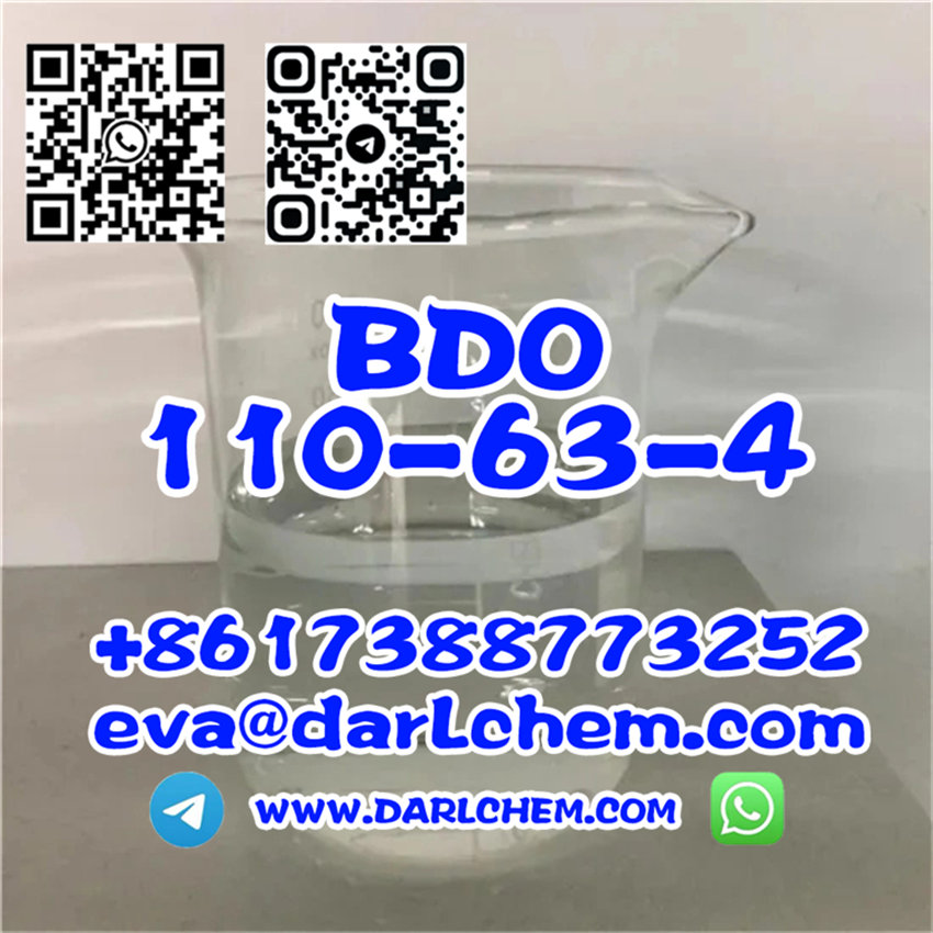 1,4-Butanediol34