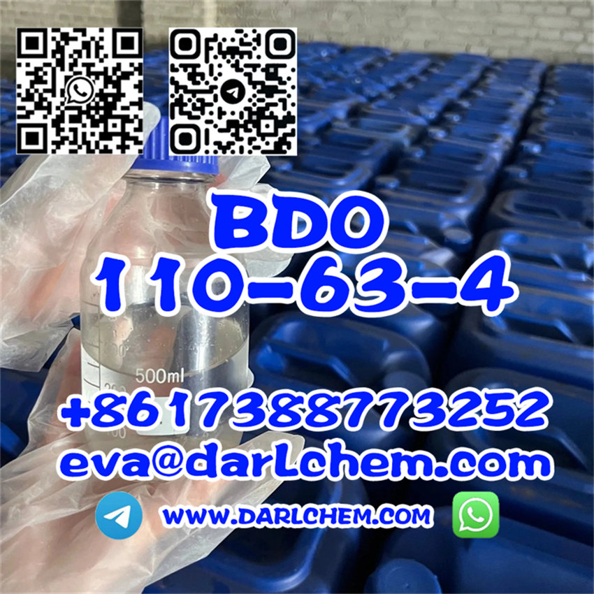 1,4-Butanediol35
