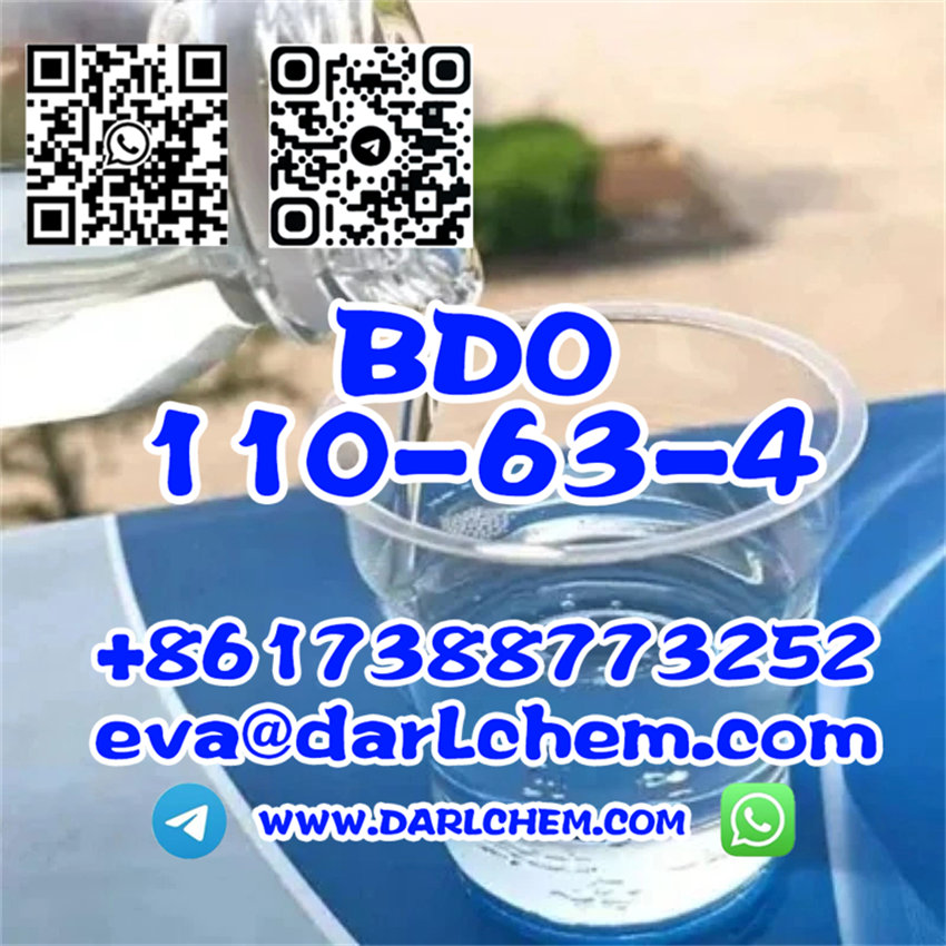 1,4-Butanediol36