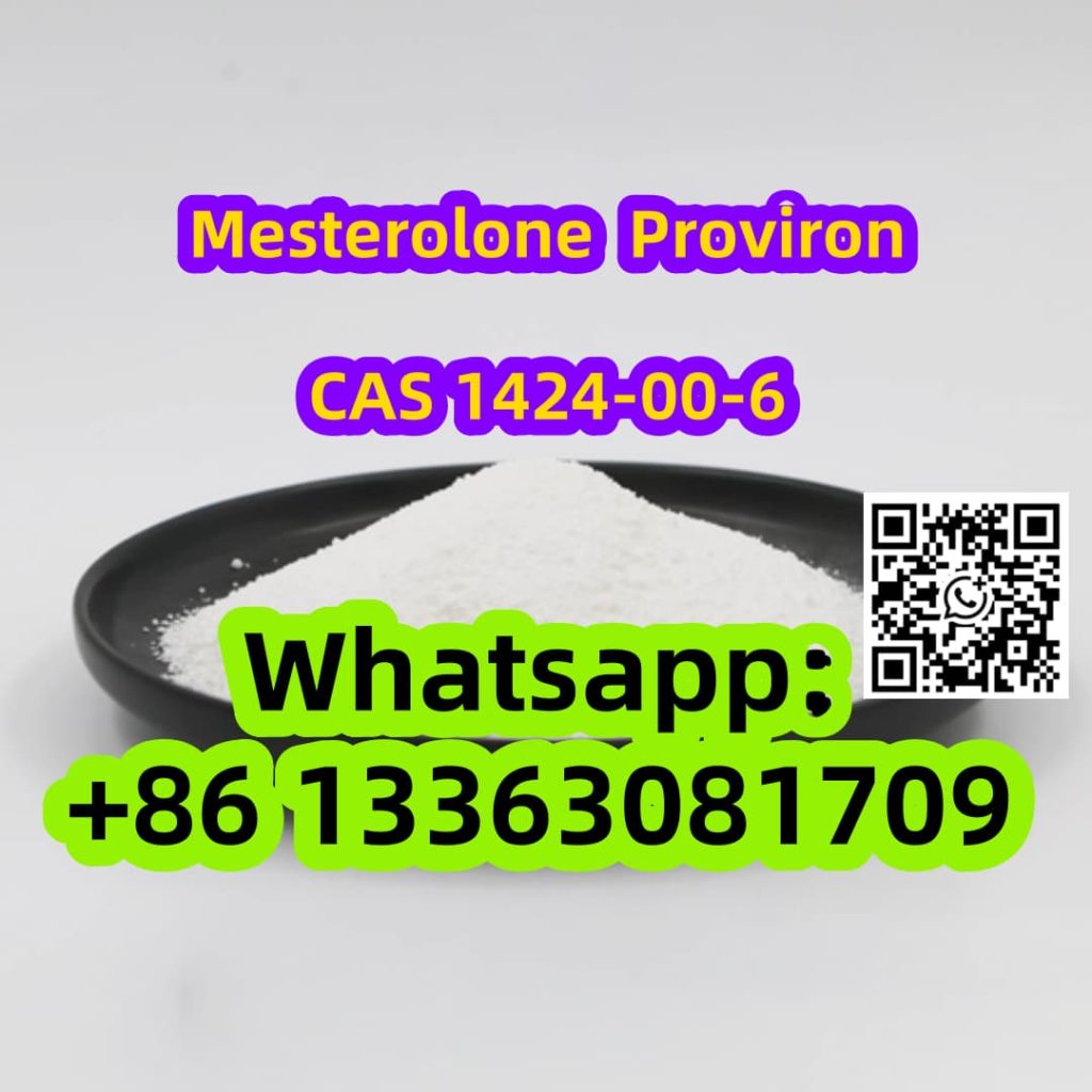 1424-00-6