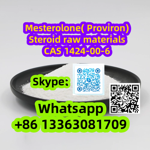 1424-00-6