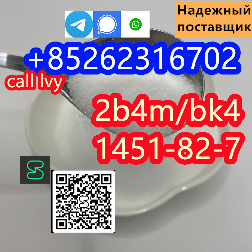 145104