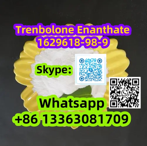 1629618-98-9