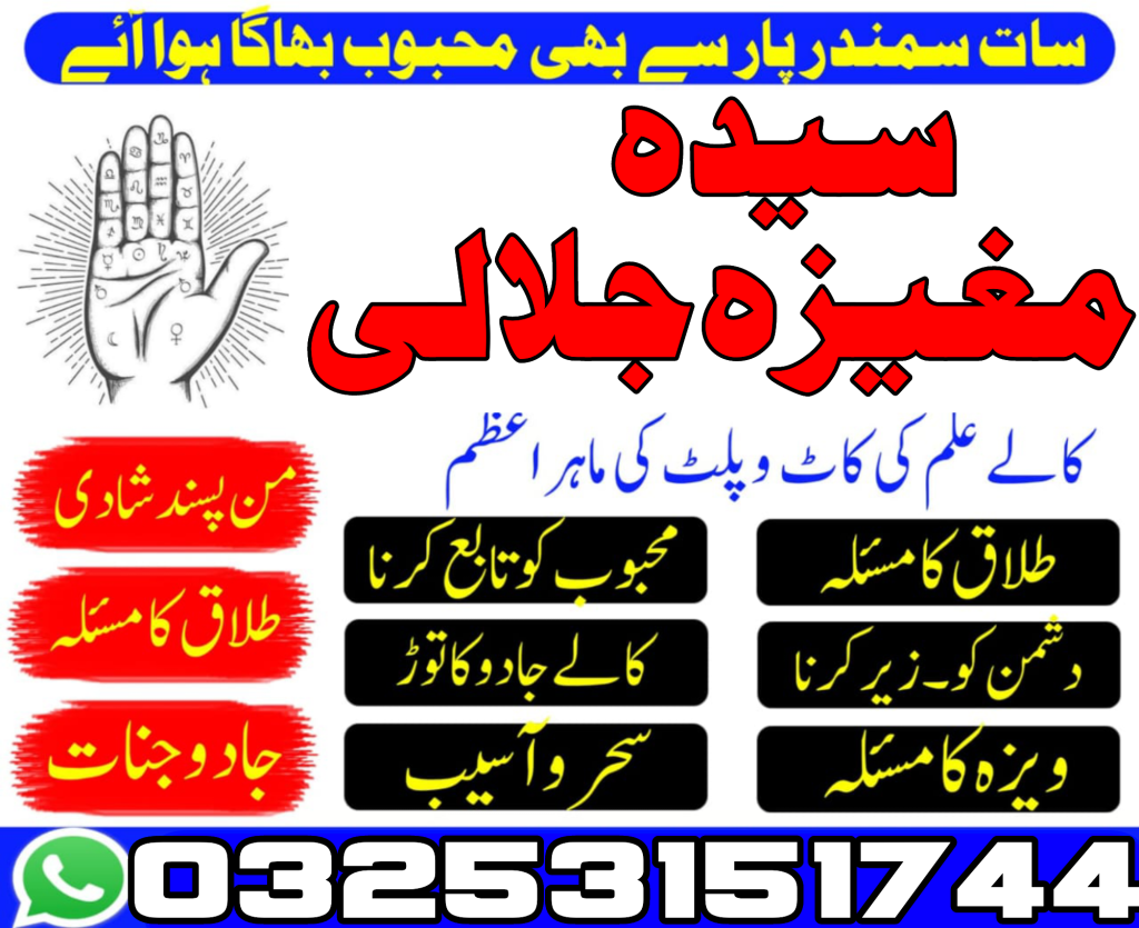 1691785535642