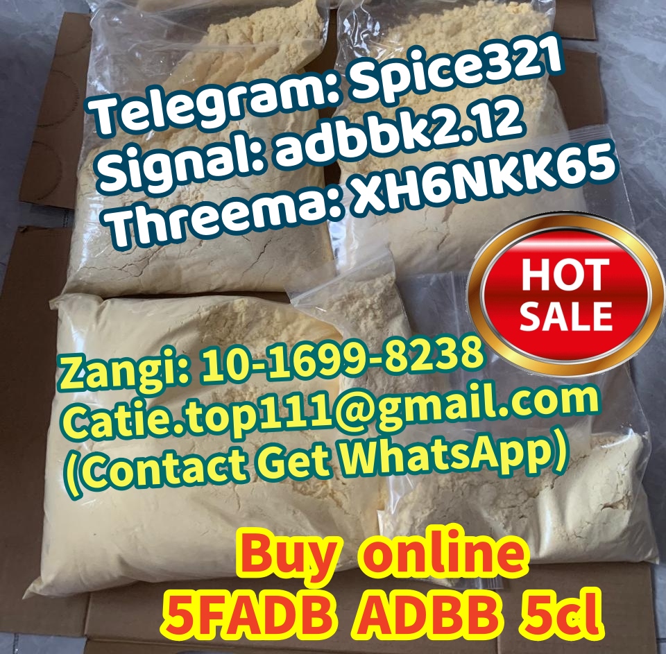 1719902211452_副