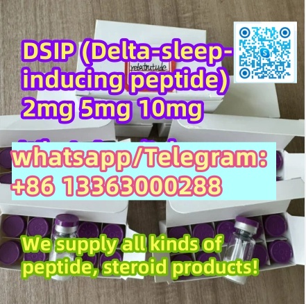 1728451103617