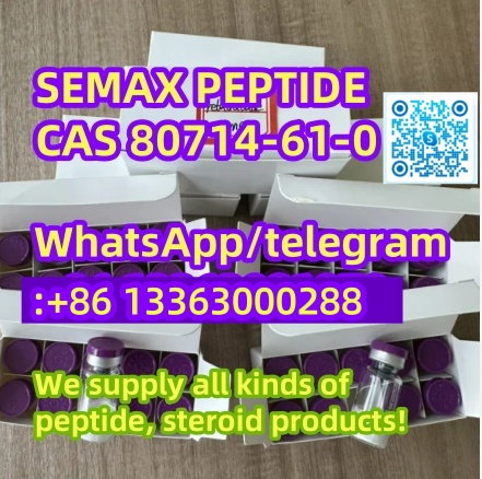 1728451103617