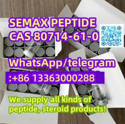 1728451120394