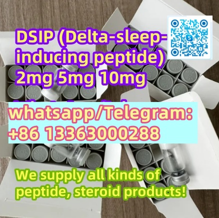 1728451120394