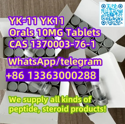 1728451120394
