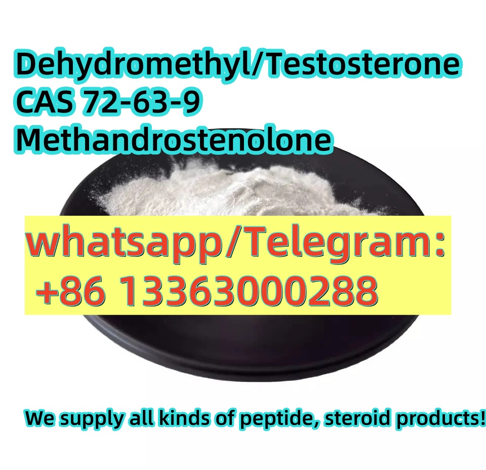 1728537631185
