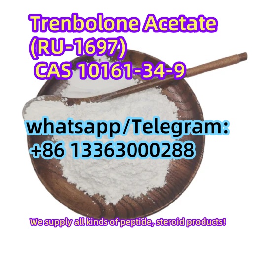 1728539162402