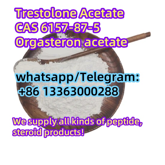 1728539162402