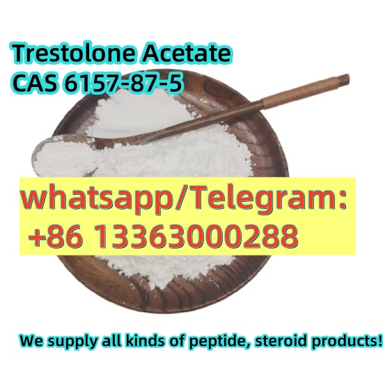 1728539162402