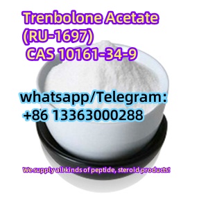 1728539179187