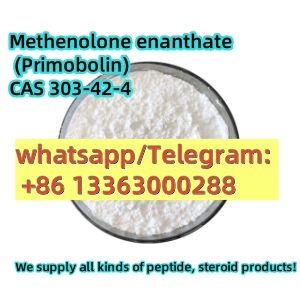 1728540790372