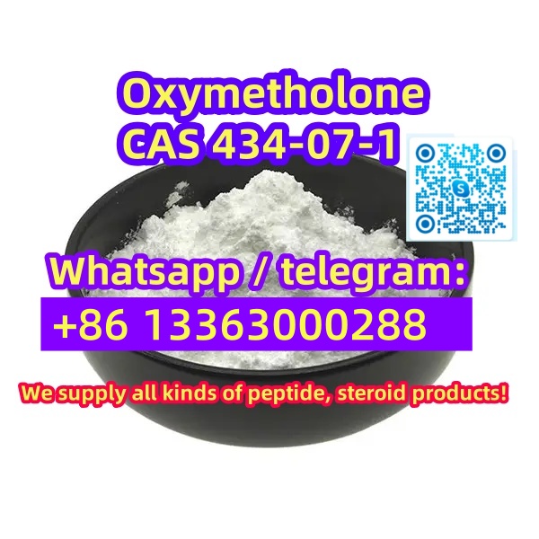1728541565553(1)