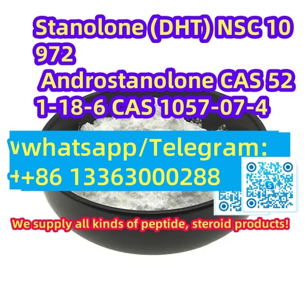 1728541565553(1)