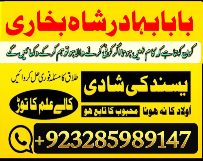 1739022262235
