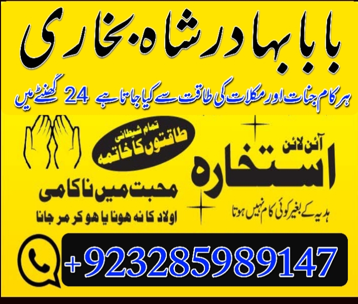 1739022286400