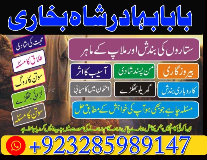 1740766400916