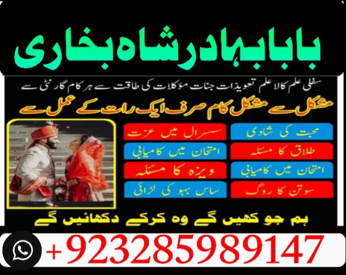 1740766466586